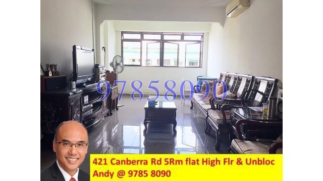 Canberra Road thumbnail photo